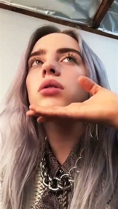 billie eilish nude sex|Billie Eilish Dick Riding Sex Tape And New Nude Pics